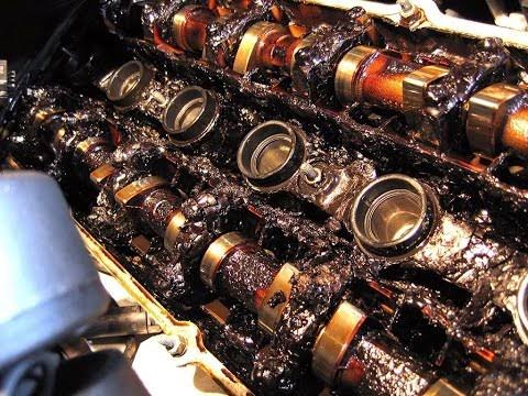 7 Kesalahan Perawatan Mobil yang 90% Pemilik Masih Lakukan! Nomor 5 Paling Sering Dilakukan!